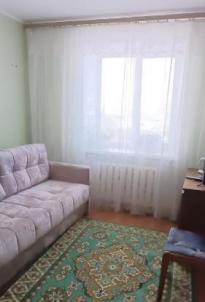 Продажа квартиры Омск. ул Волго-Донская, 8к1 Продажа квартиры Омск. ул Волго-Донская, 8к1