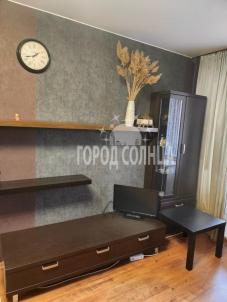Продажа квартиры Омск. Красина, 1 Продажа квартиры Омск. Красина, 1