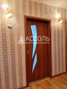Продажа квартиры Омск. ул. 21-я Амурская,3б Продажа квартиры Омск. ул. 21-я Амурская,3б