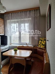 Продажа квартиры Омск. ул. 21-я Амурская,3б Продажа квартиры Омск. ул. 21-я Амурская,3б
