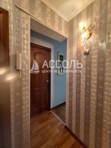 Продажа квартиры Омск. ул. 21-я Амурская,3б Продажа квартиры Омск. ул. 21-я Амурская,3б