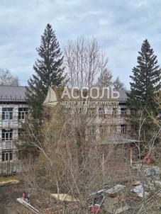 Продажа квартиры Омск. ул. 21-я Амурская,3б Продажа квартиры Омск. ул. 21-я Амурская,3б