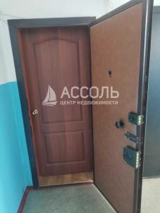 Продажа квартиры Омск. ул. 21-я Амурская,3б Продажа квартиры Омск. ул. 21-я Амурская,3б