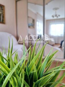 Продажа квартиры Омск. ул. 21-я Амурская,3б Продажа квартиры Омск. ул. 21-я Амурская,3б