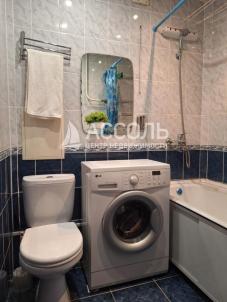 Продажа квартиры Омск. ул. 21-я Амурская,3б Продажа квартиры Омск. ул. 21-я Амурская,3б