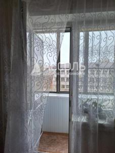 Продажа квартиры Омск. ул. 21-я Амурская,3б Продажа квартиры Омск. ул. 21-я Амурская,3б