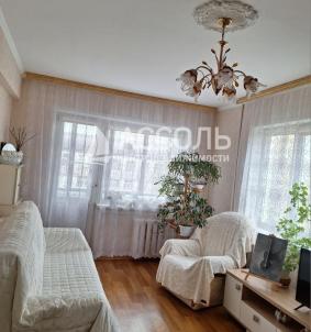 Продажа квартиры Омск. ул. 21-я Амурская,3б Продажа квартиры Омск. ул. 21-я Амурская,3б