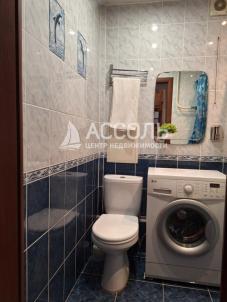 Продажа квартиры Омск. ул. 21-я Амурская,3б Продажа квартиры Омск. ул. 21-я Амурская,3б