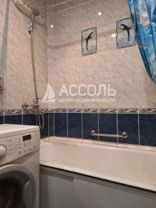 Продажа квартиры Омск. ул. 21-я Амурская,3б Продажа квартиры Омск. ул. 21-я Амурская,3б