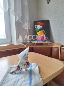 Продажа квартиры Омск. ул. 21-я Амурская,3б Продажа квартиры Омск. ул. 21-я Амурская,3б