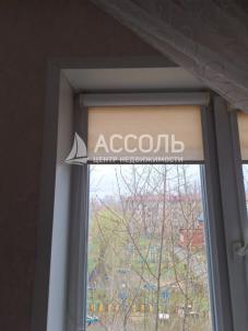 Продажа квартиры Омск. ул. 21-я Амурская,3б Продажа квартиры Омск. ул. 21-я Амурская,3б