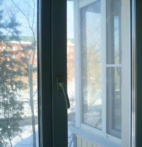 Продажа квартиры Омск. ул Всеволода Иванова, 7 Продажа квартиры Омск. ул Всеволода Иванова, 7