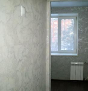 Продажа квартиры Омск. ул Всеволода Иванова, 7 Продажа квартиры Омск. ул Всеволода Иванова, 7