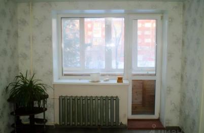 Продажа квартиры Омск. ул Всеволода Иванова, 7 Продажа квартиры Омск. ул Всеволода Иванова, 7
