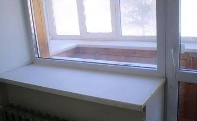 Продажа квартиры Омск. ул Всеволода Иванова, 7 Продажа квартиры Омск. ул Всеволода Иванова, 7