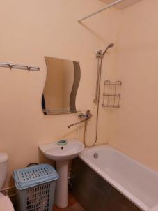 Продажа квартиры Омск. ул Амурская 21-я, 25к4 Продажа квартиры Омск. ул Амурская 21-я, 25к4