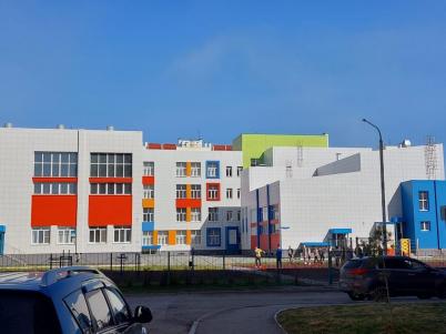 Продажа квартиры Омск. ул Амурская 21-я, 25к4 Продажа квартиры Омск. ул Амурская 21-я, 25к4