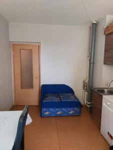 Продажа квартиры Омск. ул Амурская 21-я, 25к4 Продажа квартиры Омск. ул Амурская 21-я, 25к4