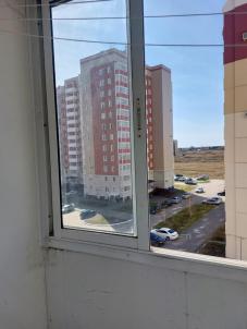 Продажа квартиры Омск. ул Амурская 21-я, 25к4 Продажа квартиры Омск. ул Амурская 21-я, 25к4