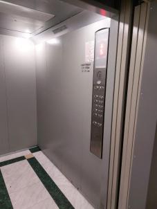 Продажа квартиры Омск. ул Амурская 21-я, 25к4 Продажа квартиры Омск. ул Амурская 21-я, 25к4