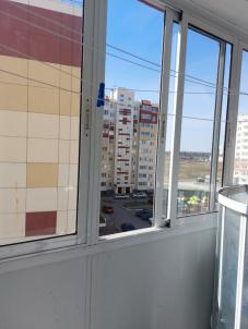 Продажа квартиры Омск. ул Амурская 21-я, 25к4 Продажа квартиры Омск. ул Амурская 21-я, 25к4