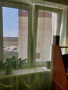 Продажа квартиры Омск. ул Амурская 21-я, 25к4 Продажа квартиры Омск. ул Амурская 21-я, 25к4