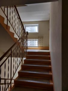 Продажа квартиры Омск. ул Амурская 21-я, 25к4 Продажа квартиры Омск. ул Амурская 21-я, 25к4