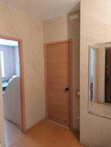 Продажа квартиры Омск. ул Амурская 21-я, 25к4 Продажа квартиры Омск. ул Амурская 21-я, 25к4