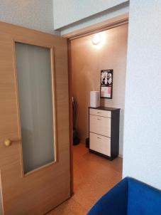 Продажа квартиры Омск. ул Амурская 21-я, 25к4 Продажа квартиры Омск. ул Амурская 21-я, 25к4