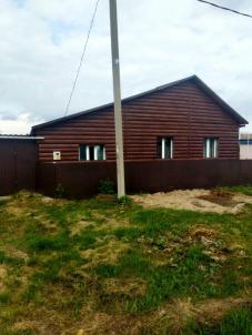 Продажа дома Азовский. Александровка. ул Советская Продажа дома Азовский. Александровка. ул Советская