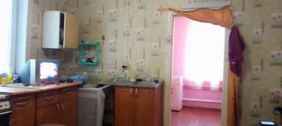 Продажа дома Азовский. Александровка. ул Советская Продажа дома Азовский. Александровка. ул Советская
