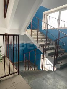 Продажа квартиры Омск. ул. Малиновского, 12/5 Продажа квартиры Омск. ул. Малиновского, 12/5