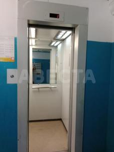 Продажа квартиры Омск. ул. 5-я Северная, 195 Продажа квартиры Омск. ул. 5-я Северная, 195