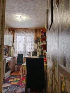 Продажа квартиры Омск. ул. 5-я Северная, 195 Продажа квартиры Омск. ул. 5-я Северная, 195