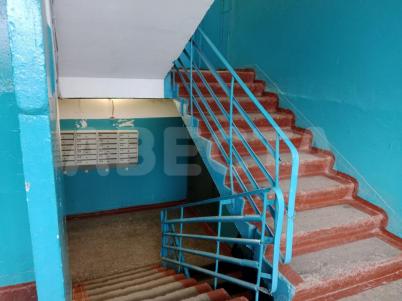 Продажа квартиры Омск. ул. 5-я Северная, 195 Продажа квартиры Омск. ул. 5-я Северная, 195