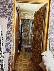 Продажа квартиры Омск. ул. 5-я Северная, 195 Продажа квартиры Омск. ул. 5-я Северная, 195