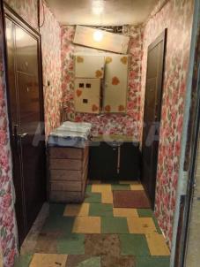 Продажа квартиры Омск. ул. 5-я Северная, 195 Продажа квартиры Омск. ул. 5-я Северная, 195