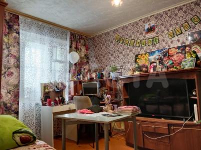 Продажа квартиры Омск. ул. 5-я Северная, 195 Продажа квартиры Омск. ул. 5-я Северная, 195