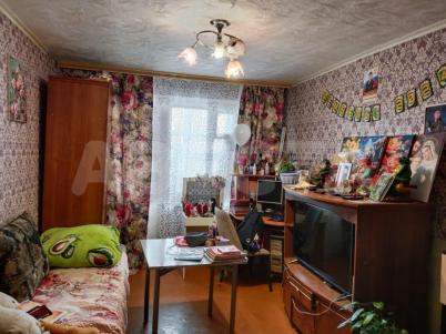 Продажа квартиры Омск. ул. 5-я Северная, 195 Продажа квартиры Омск. ул. 5-я Северная, 195