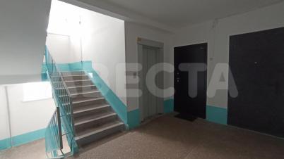 Продажа квартиры Омск. ул. Конева, 36 Продажа квартиры Омск. ул. Конева, 36