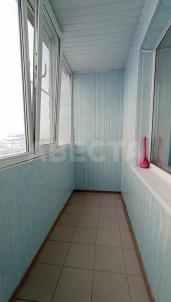 Продажа квартиры Омск. ул. Конева, 36 Продажа квартиры Омск. ул. Конева, 36