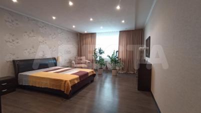 Продажа квартиры Омск. ул. Конева, 36 Продажа квартиры Омск. ул. Конева, 36