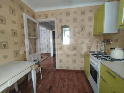 Продажа квартиры Омск. проезд. Спортивный, 8 Продажа квартиры Омск. проезд. Спортивный, 8