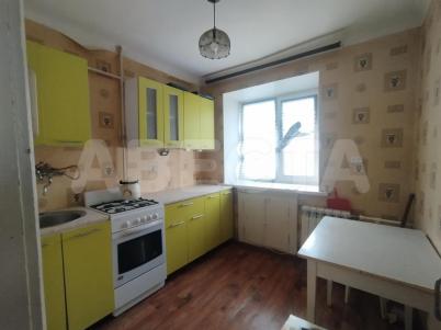 Продажа квартиры Омск. проезд. Спортивный, 8 Продажа квартиры Омск. проезд. Спортивный, 8