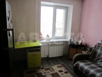 Продажа квартиры Омск. ул. Магистральная, 69