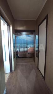 Продажа квартиры Омск. ул. Г.С.Киселева, 12