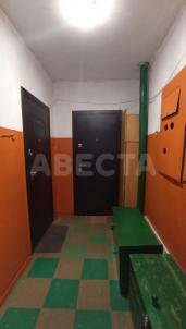 Продажа квартиры Омск. ул. Г.С.Киселева, 12
