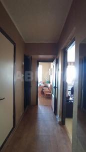 Продажа квартиры Омск. ул. Г.С.Киселева, 12