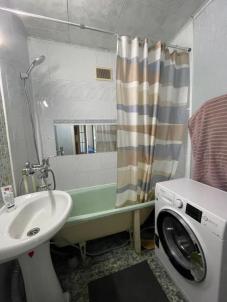 Продажа квартиры Омск. Пушкина, 39 Продажа квартиры Омск. Пушкина, 39