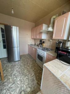 Продажа квартиры Омск. Пушкина, 39 Продажа квартиры Омск. Пушкина, 39
